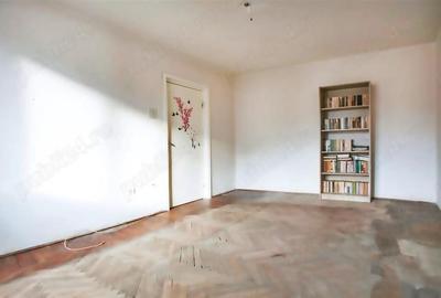 Apartament 3 camere decomandat zona Grivitei - 2