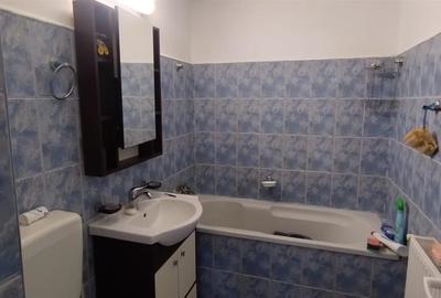 Apartament 3 camere etaj 1 decomandat Viitorului - 5