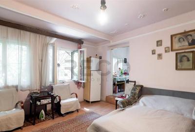 RECO Casa de zona Velenta - 3