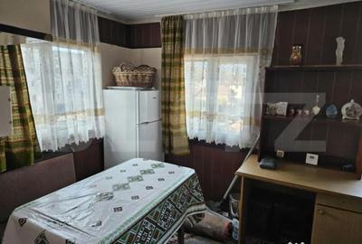 Apartament cu 6 camere decomandat în Victoria - 7