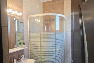 Casa de vanzare Oncea serpentina Paleu - 15