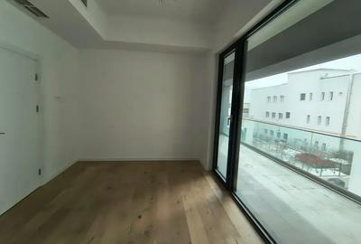 Apartament cu 3 camere decomandat în Aviației - 11