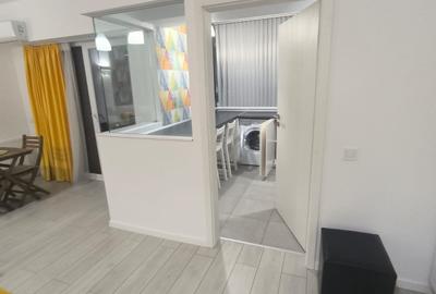 Gran via Lujerului libera - 14