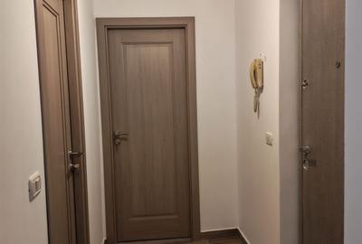 Apartament cu 3 camere decomandat în Mioriței - 3