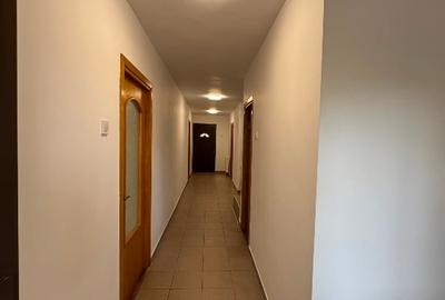 Casa de vanzare - Buna Vestire - Central - Ploiesti - 4