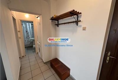 Apartament cu 2 camere decomandat, mobilat în Republicii - 15