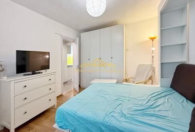 Apartament 2 camere Drumul Taberei / Moghioros / Romancierilor / Pet friendly - 5