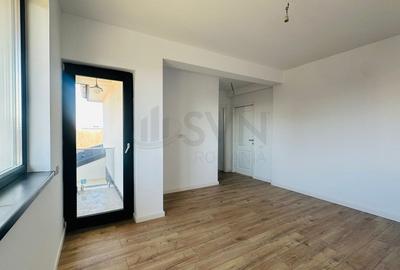 REV2002397 Vila 5 camere in mijlocul naturii Corbeanca REV2002397 Vila 5 camere in mijlocul naturii Corbeanca - 9