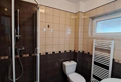 Casa Insiruita, P+E, 140 mp utili, situata in cartierul Buna Ziua! - 9