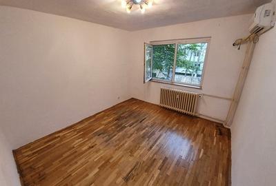 Apartament de Vanzare 4 Camere Berceni - 6