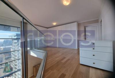 Apartament cu 4 camere în Tei - 1