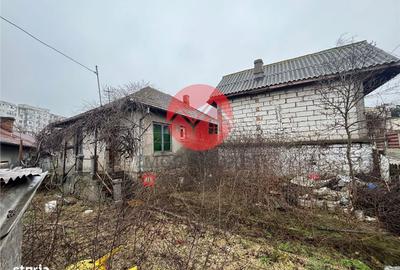 Casă cu 3 camere în Ultracentral - 3