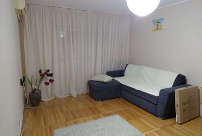 Apartament 3 camere decomandat Etaj 1/4 Mazepa 2 - 14