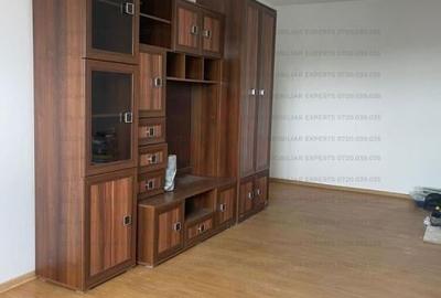 Apartament cu 2 camere, mobilat în Rahova - 6