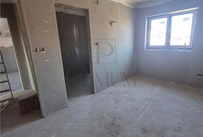 Casă cu 4 camere în Urseni - 2