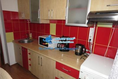 Vanzare apartament 2 camere, Ploiesti, zona Republicii - 9