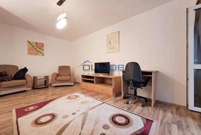 Timpuri Noi Square | Minulescu - 4