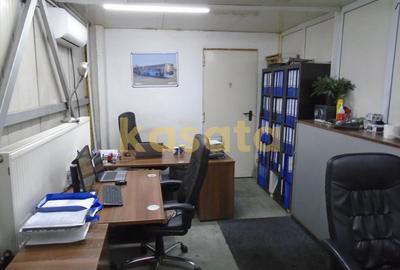 Teren Construcții intravilan de 9065 mp, în Centura Nord - 13
