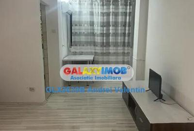 Garsoniera Moderna Berceni - Piata Progresu - Giurgiului - 6