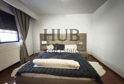 Apartament cu 3 camere în Bistrița Lac - 6