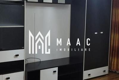 Apartament cu 2 camere, mobilat în Hipodrom 2 - 1