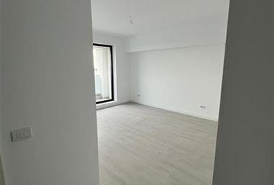 Apartament cu 3 camere semidecomandat în Rahova - 18