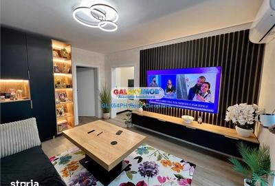 Casă cu 3 camere cu Teren 151 Mp în Rudului - 9