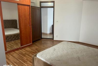 Apartament cu 3 camere în Micro 3 - 13