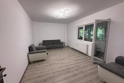 Apartament cu 4 camere decomandat, mobilat în Pantelimon - 3