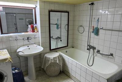 Casa de vanzare in Salonta - 7