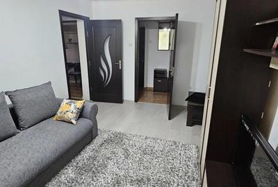Ofer spre inchiriere apartament 2 camere - 4