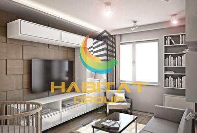 3 Camere | Finisaje Premium | 15 Min Aparatorii Patriei - 6