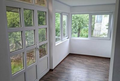 Casă cu 3 camere cu Teren 1430 Mp în Starchiojd - 5