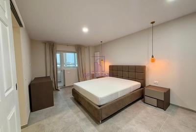 Apartament cu 2 camere în Dristor - 5