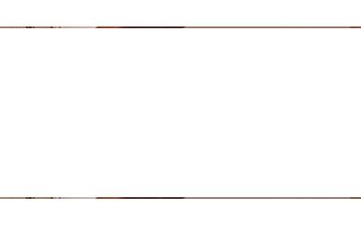 Apartament cu 4 camere semidecomandat în Rahova - 6