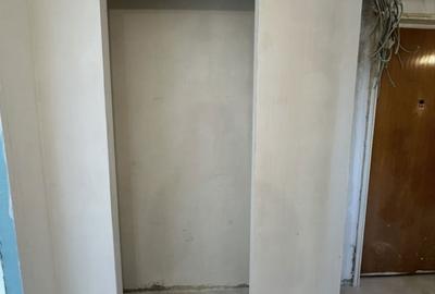 Apartament cu 3 camere în Doamna Ghica - 3