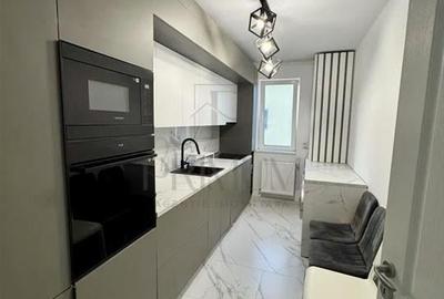 GIROC - 2 CAMERE - DECOMANDAT - LUX - POD PROPRIU - 3