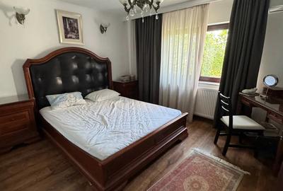 Apartament cu 2 camere decomandat Strada Panduri - 5