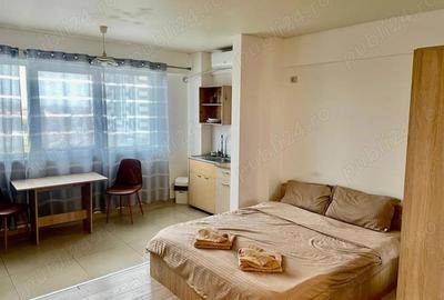 Direct proprietar inchiriez garsoniera Pollux - 3