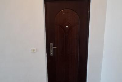 APARTAMENT 3 CAMERE - SUPRAFATA GENEROASA - 13