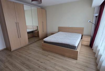 Apartament cu 2 camere decomandat în Bucureștii Noi - 2