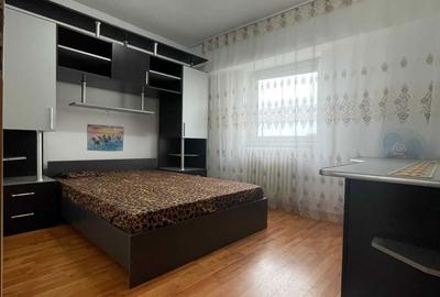 Apartament cu 3 camere decomandat în Vest - 5