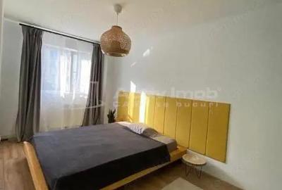 APARTAMENT 3 CAMERE SEMIDECOMANDAT TOMIS NORD - 6