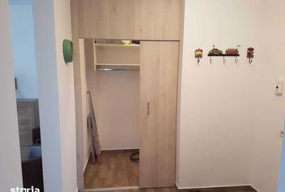 Apartament cu 2 camere decomandat în Obcini - 1