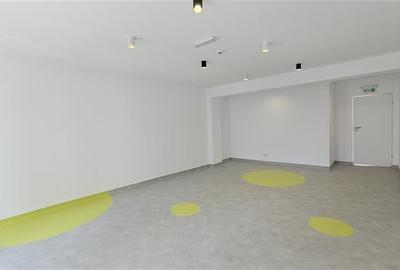 Casă individuală cu 4 camere cu Teren 1365 Mp în Dâmbul Rotund - 9