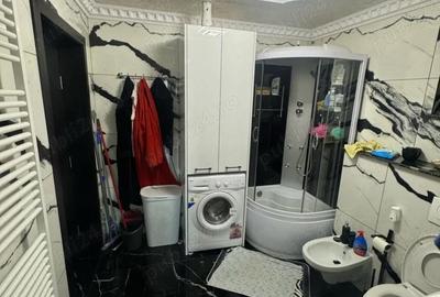 Casă cu Teren 510 Mp în Central - 4