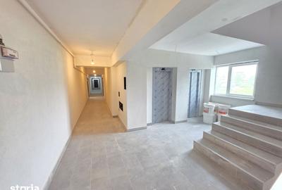 Garsonieră decomandată în Berceni - 6