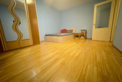 Berceni, Nitu Vasile - 2