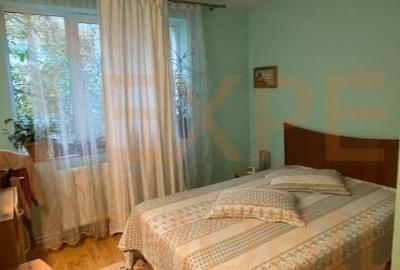 Apartament 4 camere - zona Far Constanta Apartament 4 camere - zona Far Constanta - 2