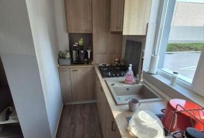 Apartament cu 4 camere, Dedal Residence Kaufland, Navodari - 8